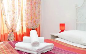 Colosseo B&B